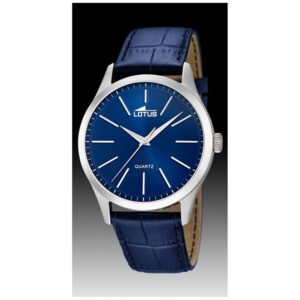 Lotus Watches 15961/a (15961_A)  Watch_main