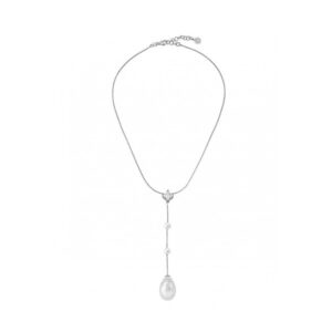 Majorica Jewelry 15985.01.2.000.010.1 (15985-01-2-000-010-1)  JEWELRY_main