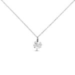 Stroili 1603000 (1603000)  JEWELRY_main
