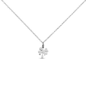 Stroili 1603000 (1603000)  JEWELRY_main