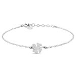 Stroili 1603002 (1603002)  JEWELRY_main
