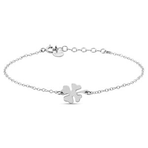 Stroili 1603002 (1603002)  JEWELRY_main