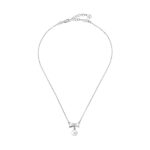 Majorica Jewelry 16032.01.2.000.010.1 (16032-01-2-000-010-1)  JEWELRY_main