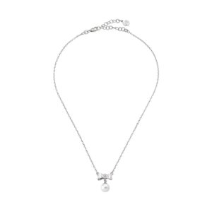 Majorica Jewelry 16032.01.2.000.010.1 (16032-01-2-000-010-1)  JEWELRY_main