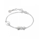 Majorica Jewelry 16034.01.2.000.010.1 (16034-01-2-000-010-1)  JEWELRY_main