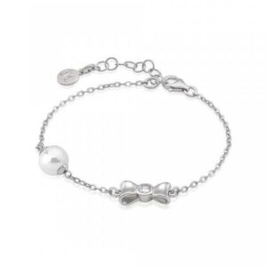 Majorica Jewelry 16034.01.2.000.010.1 (16034-01-2-000-010-1)  JEWELRY_main
