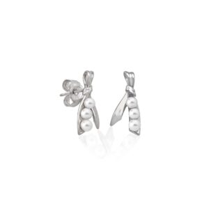 Majorica Jewelry 16036.01.2.000.010.1 (16036-01-2-000-010-1)  JEWELRY_main