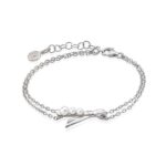 Majorica Jewelry 16037.01.2.000.010.1 (16037-01-2-000-010-1)  JEWELRY_main