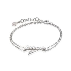 Majorica Jewelry 16037.01.2.000.010.1 (16037-01-2-000-010-1)  JEWELRY_main