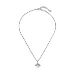 Majorica Jewelry 16038.01.2.000.010.1 (16038-01-2-000-010-1)  JEWELRY_main
