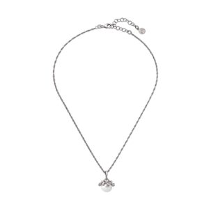 Majorica Jewelry 16038.01.2.000.010.1 (16038-01-2-000-010-1)  JEWELRY_main