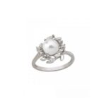 Majorica Jewelry 16040.01.2.913.010.1 (16040-01-2-913-010-1)  JEWELRY_main