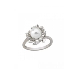 Majorica Jewelry 16040.01.2.913.010.1 (16040-01-2-913-010-1)  JEWELRY_main