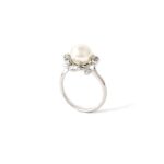 Majorica Jewelry 16040.01.2.915.010.1 (16040-01-2-915-010-1)  JEWELRY_main