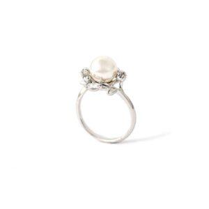 Majorica Jewelry 16040.01.2.915.010.1 (16040-01-2-915-010-1)  JEWELRY_main