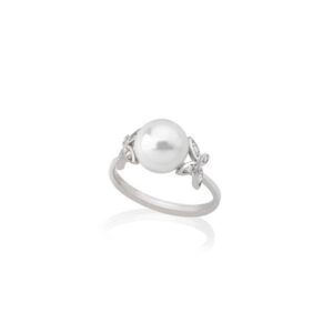 Majorica Jewelry 16040.01.2.917.010.1 (16040-01-2-917-010-1)  JEWELRY_main