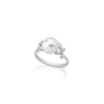 Majorica Jewelry 16043.01.2.915.010.1 (16043-01-2-915-010-1)  JEWELRY_main