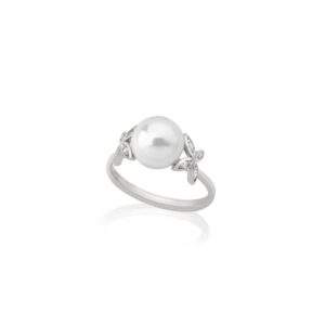 Majorica Jewelry 16043.01.2.915.010.1 (16043-01-2-915-010-1)  JEWELRY_main