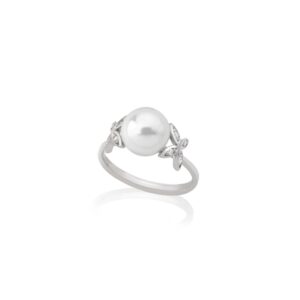 Majorica Jewelry 16043.01.2.917.010.1 (16043-01-2-917-010-1)  JEWELRY_main