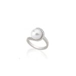 Majorica Jewelry 16044.01.2.915.010.1 (16044-01-2-915-010-1)  JEWELRY_main