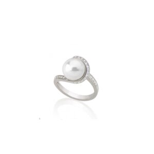 Majorica Jewelry 16044.01.2.915.010.1 (16044-01-2-915-010-1)  JEWELRY_main