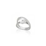 Majorica Jewelry 16045.01.2.915.010.1 (16045-01-2-915-010-1)  JEWELRY_main