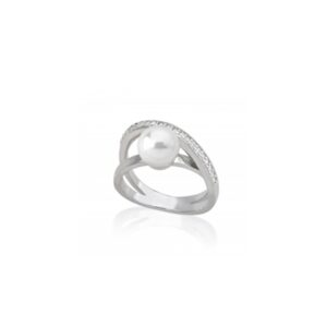 Majorica Jewelry 16045.01.2.915.010.1 (16045-01-2-915-010-1)  JEWELRY_main
