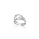 Majorica Jewelry 16045.01.2.917.010.1 (16045-01-2-917-010-1)  JEWELRY_main