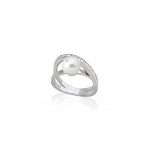 Majorica Jewelry 16045.01.2.917.010.1 (16045-01-2-917-010-1)  JEWELRY_main