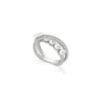 Majorica Jewelry 16047.01.2.913.010.1 (16047-01-2-913-010-1)  JEWELRY_main