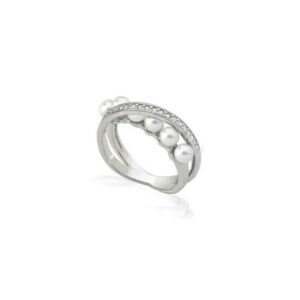 Majorica Jewelry 16047.01.2.913.010.1 (16047-01-2-913-010-1)  JEWELRY_main
