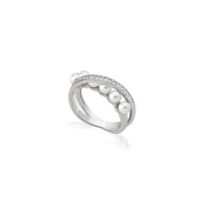 Majorica Jewelry 16047.01.2.915.010.1 (16047-01-2-915-010-1)  JEWELRY_main