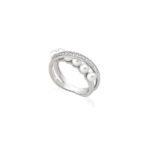 Majorica Jewelry 16047.01.2.917.010.1 (16047-01-2-917-010-1)  JEWELRY_main