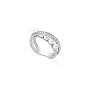Majorica Jewelry 16047.01.2.917.010.1 (16047-01-2-917-010-1)  JEWELRY_main
