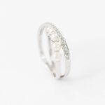 Majorica Jewelry 16047.01.2.919.010.1 (16047-01-2-919-010-1)  JEWELRY_main