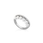 Majorica Jewelry 16048.01.2.913.010.1 (16048-01-2-913-010-1)  JEWELRY_main