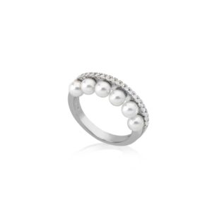 Majorica Jewelry 16048.01.2.913.010.1 (16048-01-2-913-010-1)  JEWELRY_main