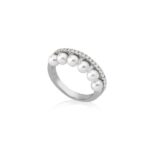 Majorica Jewelry 16048.01.2.917.010.1 (16048-01-2-917-010-1)  JEWELRY_main