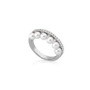 Majorica Jewelry 16048.01.2.917.010.1 (16048-01-2-917-010-1)  JEWELRY_main