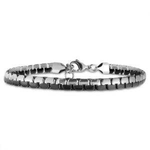 Stroili 1606648 (1606648)  JEWELRY_main