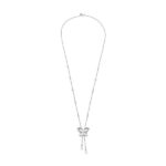Majorica Jewelry 16137.01.2.000.010.1 (16137-01-2-000-010-1)  JEWELRY_main