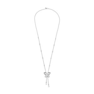 Majorica Jewelry 16137.01.2.000.010.1 (16137-01-2-000-010-1)  JEWELRY_main