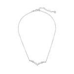 Majorica Jewelry 16138.01.2.000.010.1 (16138-01-2-000-010-1)  JEWELRY_main