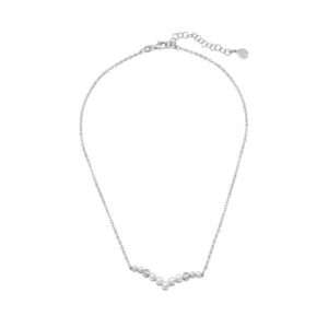 Majorica Jewelry 16138.01.2.000.010.1 (16138-01-2-000-010-1)  JEWELRY_main