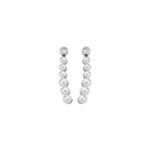 Majorica Jewelry 16139.01.2.000.010.1 (16139-01-2-000-010-1)  JEWELRY_main