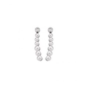 Majorica Jewelry 16139.01.2.000.010.1 (16139-01-2-000-010-1)  JEWELRY_main