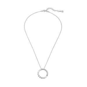Majorica Jewelry 16144.01.2.000.010.1 (16144-01-2-000-010-1)  JEWELRY_main