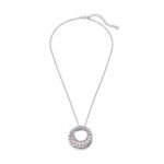 Majorica Jewelry 16145.01.2.000.010.1 (16145-01-2-000-010-1)  JEWELRY_main