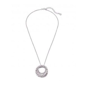 Majorica Jewelry 16145.01.2.000.010.1 (16145-01-2-000-010-1)  JEWELRY_main