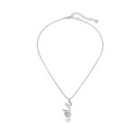 Majorica Jewelry 16148.01.2.000.010.1 (16148-01-2-000-010-1)  JEWELRY_main